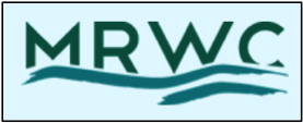 MRWA_logo_small