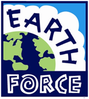 EarthForce
