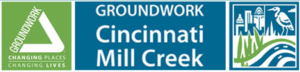 logo_GW Cincinnati