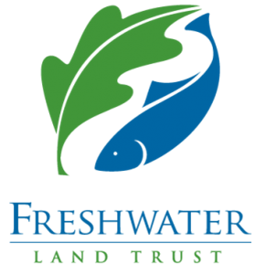 Freshwater Land Trust_logo