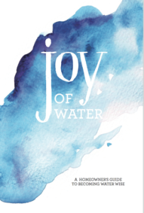 TheJoyofWater