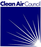 CleanAirCouncil