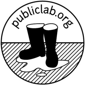 Publiclab