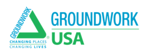 GW USA logo
