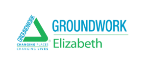 Groundwork Elizabeth logo