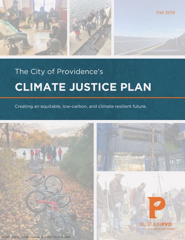 the-city-of-providence-s-climate-justice-plan-urban-waters-learning